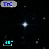 TYC 6653-339-1