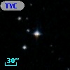 TYC 6653-531-1