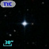 TYC 6653-1042-1