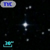 TYC 6653-1074-1