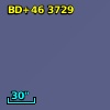 BD+46  3729