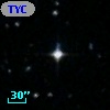 TYC 6653-1085-1