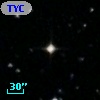 TYC 6653-1103-1