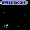 [FWB89] GrG 285