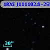 1RXS J111102.8-255645