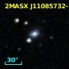 6dFGS gJ110857.3-264125