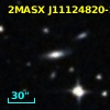 6dFGS gJ111248.2-245811
