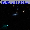 6dFGS gJ111325.1-261212