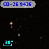 CD-26  8436
