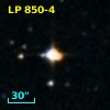 LP  850-4