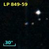 WD 1107-257