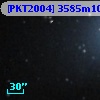 [PKT2004]  3585m1GC01