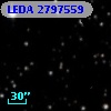 LEDA 2797559
