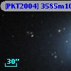 [PKT2004]  3585m1GC04