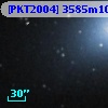 [PKT2004]  3585m1GC05
