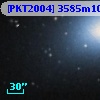 [PKT2004]  3585m1GC07