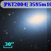 [PKT2004]  3585m1GC12