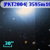 [PKT2004]  3585m1GC13