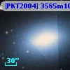 [PKT2004]  3585m1GC14