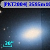 [PKT2004]  3585m1GC15