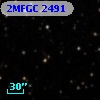 2MFGC 2491