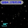 LEDA 2797570
