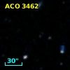ACO  3462