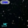 2MASX J03043361+5318274