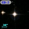 CD-27  7946