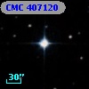 CMC  407120