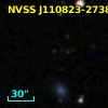 TXS 1105-273