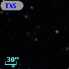 TXS 1108-274