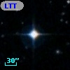 LTT  4091