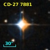 GJ   412.3