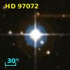 HD  97072