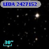 LEDA 2427152