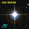 HD  96599