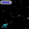ZOAG G142.21-05.01