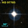 CCDM J11148-2830AB