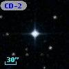 CD-28  8680