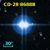 CD-28  8688B