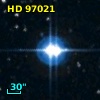 HD  97021