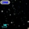 2MASX J03050189+5313240
