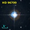LHS  2354