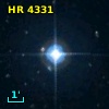 HR  4331