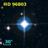 HD  96803
