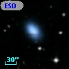 ESO 438-12