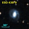 ESO 438-9