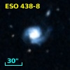 ESO 438-8