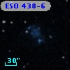 ESO 438-6